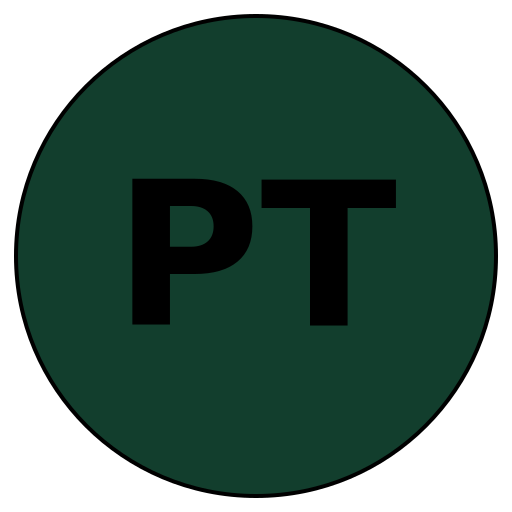 Prime Travel
